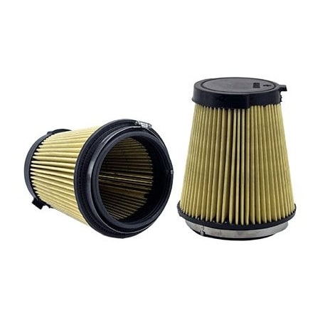 Wix Filters Air Filter WA10429